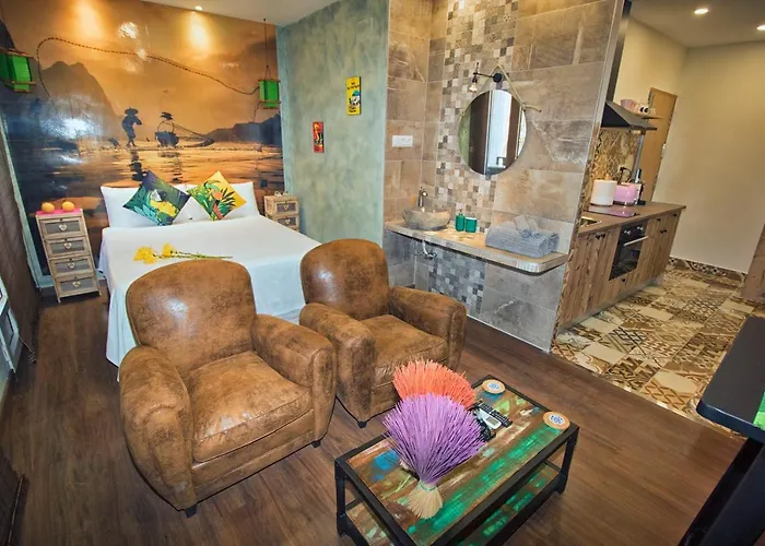 T-Homes - Cuenca